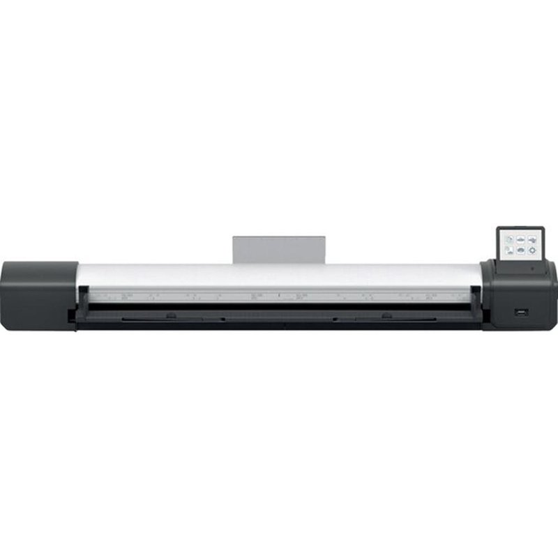 MFP SCANNER LM24 PARA TM MFP SCANNER LM24 PARA TM