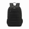 MOCHILA PORTATIL COOLBOX WATERPROOF 15.6" BLACK MOCHILA PORTATIL COOLBOX WATERPROOF 15.6" BLACK