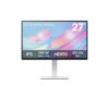 LG 27US550-W pantalla para PC 68,6 cm (27") 3840 x 2160 Pixeles 4K Ultra HD LCD Blanco LG 27US550-W pantalla para PC 68,6 cm (27") 3840 x 2160 Pixeles 4K Ultra HD LCD Blanco