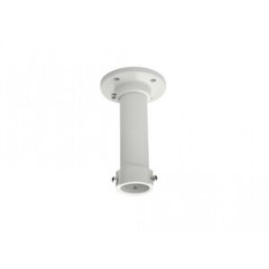 SOPORTE TECHO HIKVISION CAMARA DOMO WHITE