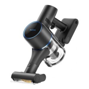 MOVA ASPIRADOR SIN CABLE S4 DETECT