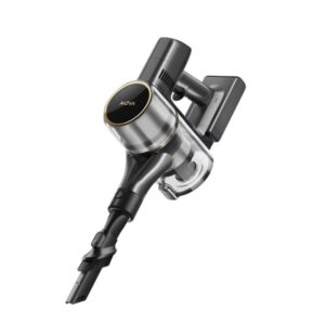 MOVA ASPIRADOR SIN CABLE S5 SENSE