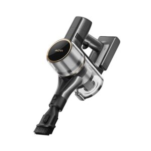 MOVA ASPIRADOR SIN CABLE S5 SENSE