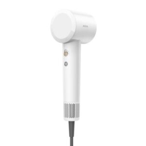 Alternative view of MOVA SECADOR DE PELO DE ALTA VELOCIDAD TURBO