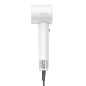 MOVA SECADOR DE PELO DE ALTA VELOCIDAD TURBO