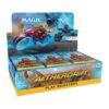 Magic The Gathering Aetherdrift Caja De Magic The Gathering Aetherdrift Caja De