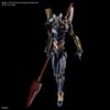 Maqueta Bandai Hobby Evangelion Real Grade