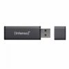 Memoria Usb 2.0 Intenso Alu Line Memoria Usb 2.0 Intenso Alu Line