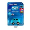 Mini Cute Cars Disney 1 Unidad