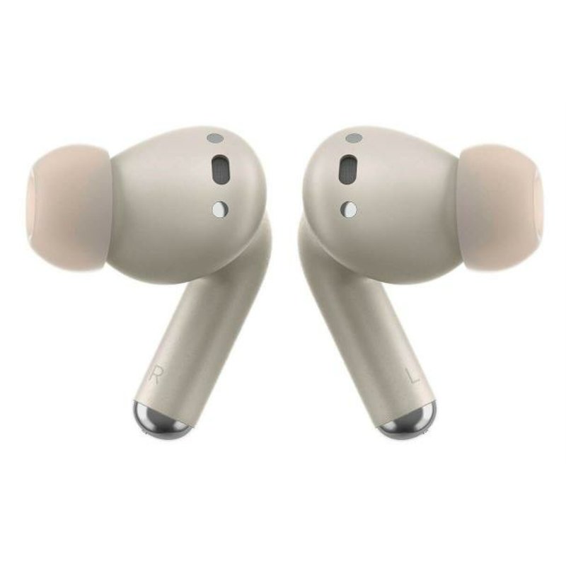 Motorola Moto Buds+ Auriculares Inalámbrico Dentro de oído Llamadas/Música/Deporte/Uso diario Bluetooth Arena Motorola Moto Buds+ Auriculares Inalámbrico Dentro de oído Llamadas/Música/Deporte/Uso diario Bluetooth Arena