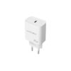 Nanocable Cargador USB-C PD 20W, Blanco Nanocable Cargador USB-C PD 20W, Blanco