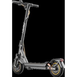 NAVEE GT3 MAX PATINETE ELECTRICO