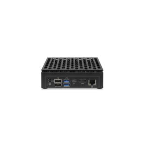 NDE3650S 4GB 128 SSD FANLESS NSI