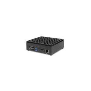 NDE3650S 4GB 128 SSD FANLESS NSI