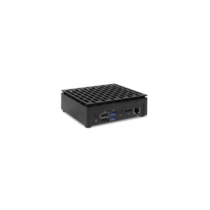 NDE3650S 4GB 128 SSD FANLESS NSI