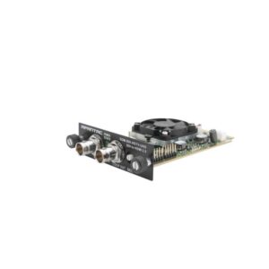 NEC 100015711 accesorio para pantalla de señalización digital