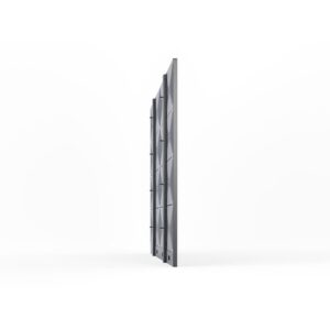 NEC LED-E015i-135 Direct view LED (DVLED) Interior