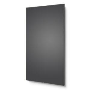 NEC MultiSync C981Q Pantalla plana para señalización digital 2,49 m (98") LED 350 cd / m² 4K Ultra HD Negro 24/7