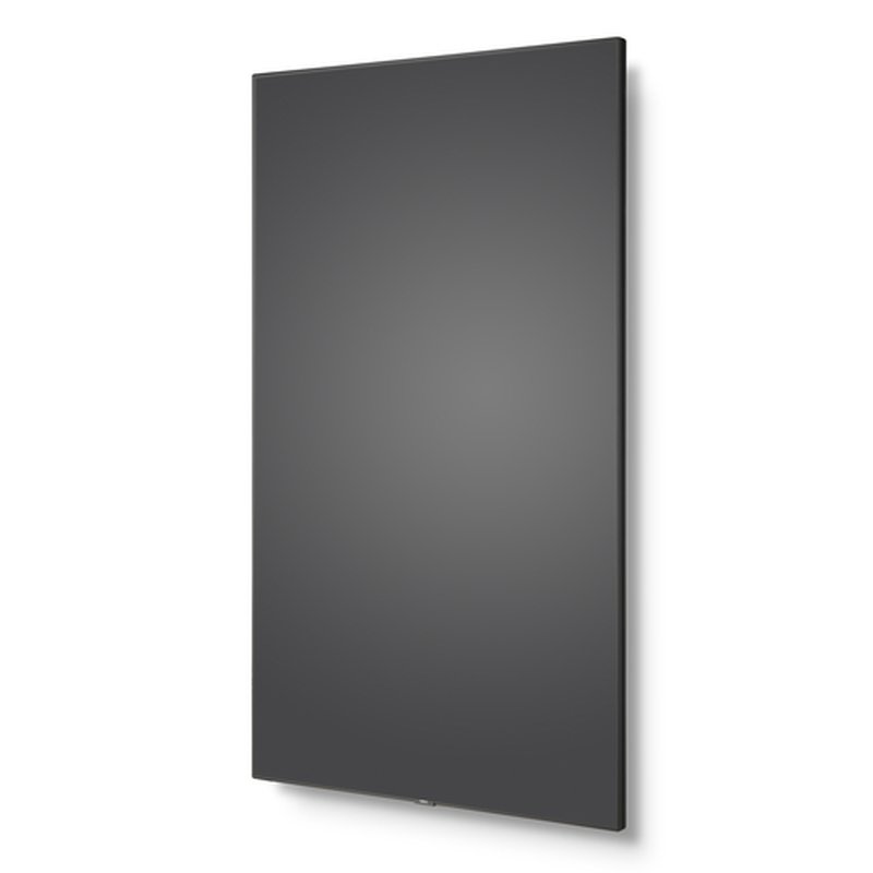 NEC MultiSync C981Q Pantalla plana para señalización digital 2,49 m (98") LED 350 cd / m² 4K Ultra HD Negro 24/7 - Imagen 10