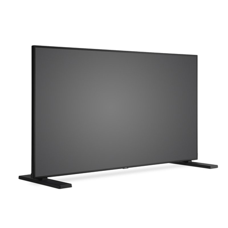 NEC MultiSync C981Q Pantalla plana para señalización digital 2,49 m (98") LED 350 cd / m² 4K Ultra HD Negro 24/7 - Imagen 11