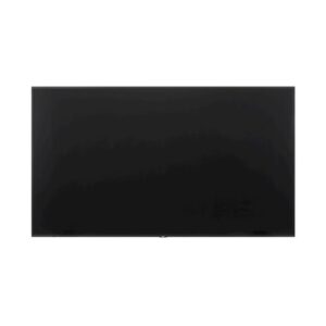 NEC MultiSync E988 Pantalla plana para señalización digital 2,48 m (97.5") LCD 350 cd / m² 4K Ultra HD Negro 24/7 NEC MultiSync E988 Pantalla plana para señalización digital 2,48 m (97.5") LCD 350 cd / m² 4K Ultra HD Negro 24/7