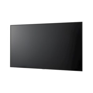 NEC MultiSync E988 Pantalla plana para señalización digital 2,48 m (97.5") LCD 350 cd / m² 4K Ultra HD Negro 24/7 NEC MultiSync E988 Pantalla plana para señalización digital 2,48 m (97.5") LCD 350 cd / m² 4K Ultra HD Negro 24/7