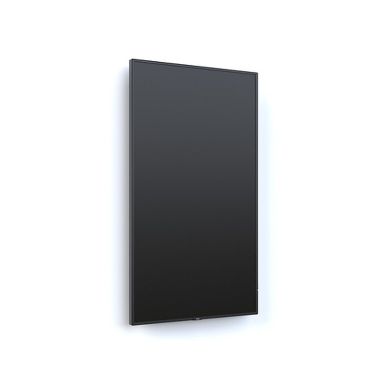 NEC MultiSync MA431 Pantalla plana para señalización digital 109,2 cm (43") LCD 500 cd / m² 4K Ultra HD Negro 24/7 - Imagen 13