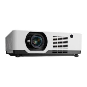 NEC PE506UL Proyector para grandes espacios 5200 lúmenes ANSI LCD WUXGA (1920x1200) Blanco