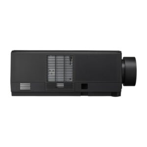 NEC PV800UL Proyector de alcance estándar 8000 lúmenes ANSI 3LCD WUXGA (1920x1200) Negro