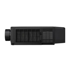 NEC PV800UL Proyector de alcance estándar 8000 lúmenes ANSI 3LCD WUXGA (1920x1200) Negro