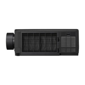 NEC PV800UL Proyector de alcance estándar 8000 lúmenes ANSI 3LCD WUXGA (1920x1200) Negro