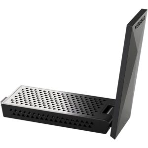 NETGEAR A7000 WLAN 1900 Mbit/s