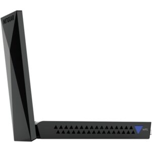 NETGEAR A7000 WLAN 1900 Mbit/s