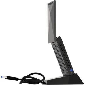 NETGEAR A7000 WLAN 1900 Mbit/s