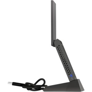 NETGEAR A7000 WLAN 1900 Mbit/s