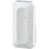 NETGEAR EAX12 1200 Mbit/s Blanco