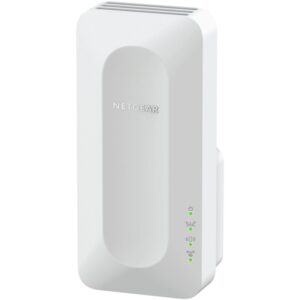 NETGEAR EAX12 1200 Mbit/s Blanco