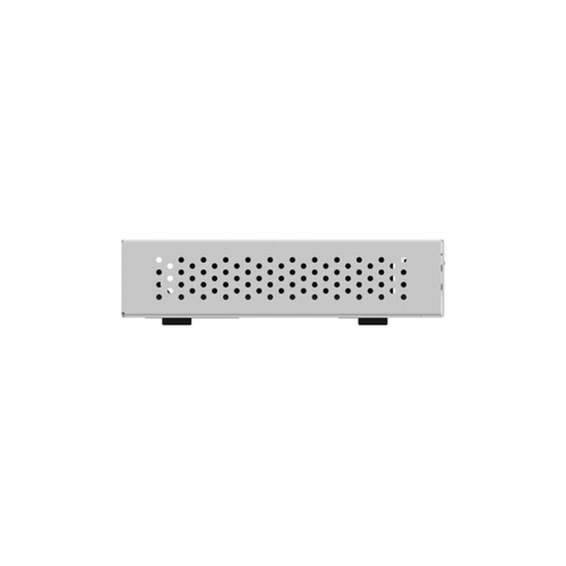 NETGEAR GC108PP Gestionado L2/L3/L4 Gigabit Ethernet (10/100/1000) Energía sobre Ethernet (PoE) Blanco - Imagen 6