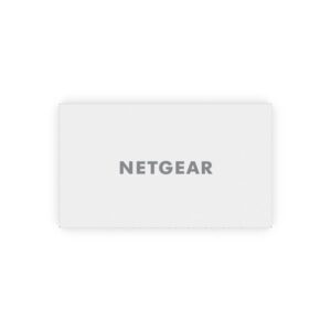 NETGEAR GC108PP Gestionado L2/L3/L4 Gigabit Ethernet (10/100/1000) Energía sobre Ethernet (PoE) Blanco