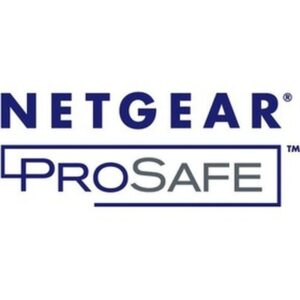 NETGEAR GSM7328FL Actualizasr