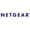 NETGEAR L3 Lic. UPG f/ GSM7252PS NETGEAR L3 Lic. UPG f/ GSM7252PS