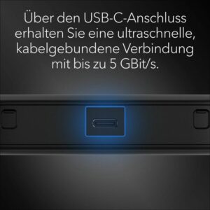 NETGEAR M3 router inalámbrico Doble banda (2,4 GHz / 5 GHz) Negro