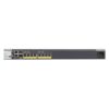 NETGEAR M4200-10MG-PoE+ Gestionado L2/L3 10G Ethernet (100/1000/10000) Energía sobre Ethernet (PoE) 1U Grafito