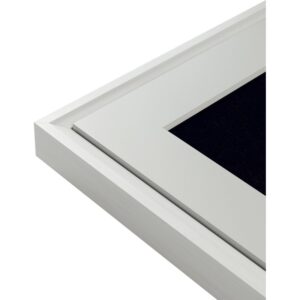 NETGEAR MC321WL marco fotográfico digital Blanco 54,6 cm (21.5") Wifi