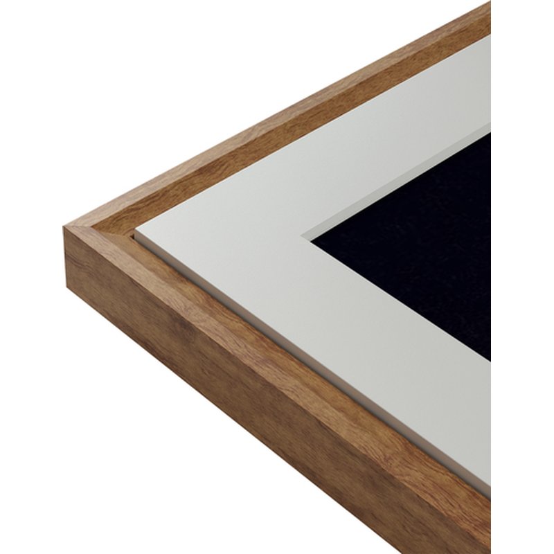 NETGEAR MC327HW marco fotográfico digital Nuez 68,6 cm (27") Wifi - Imagen 4