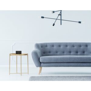 NETGEAR MK63 Repetidor de red Negro 10, 100, 1000 Mbit/s