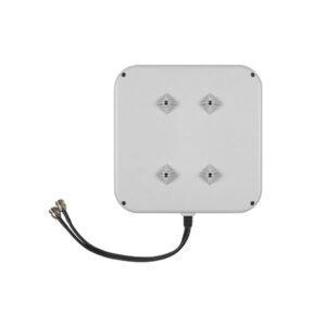 NETGEAR ProSAFE antena para red Antena direccional Clase N 10 dBi