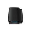 NETGEAR RBK862SB Tribanda (2,4 GHz/5 GHz/5 GHz) Wi-Fi 6 (802.11ax) Negro 4 Interno NETGEAR RBK862SB Tribanda (2,4 GHz/5 GHz/5 GHz) Wi-Fi 6 (802.11ax) Negro 4 Interno