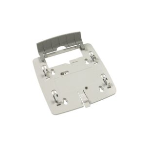 NETGEAR WAC510 1200 Mbit/s Blanco Energía sobre Ethernet (PoE)