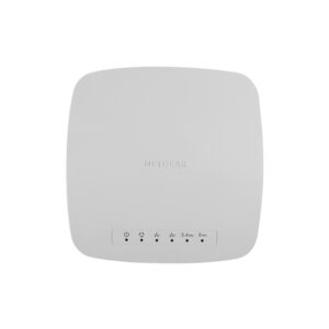 NETGEAR WAC510 1200 Mbit/s Blanco Energía sobre Ethernet (PoE)